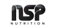 NSP Nutrition coupons
